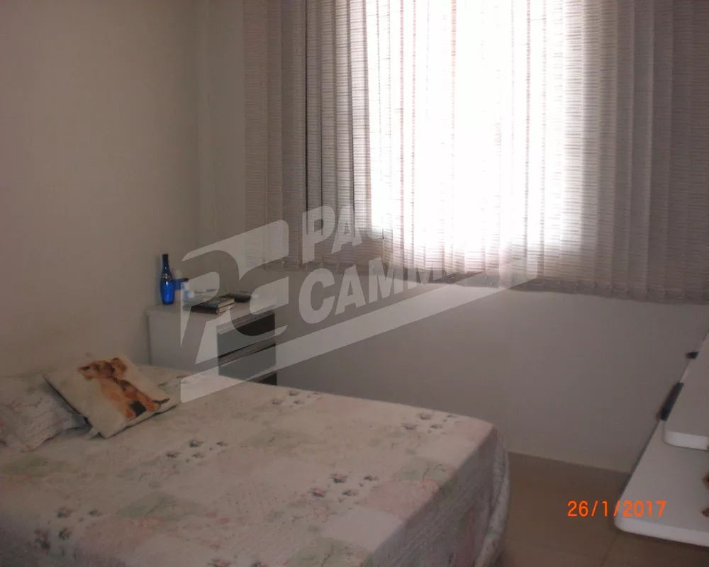 Casa, 5 quartos, 330 m² - Foto 7