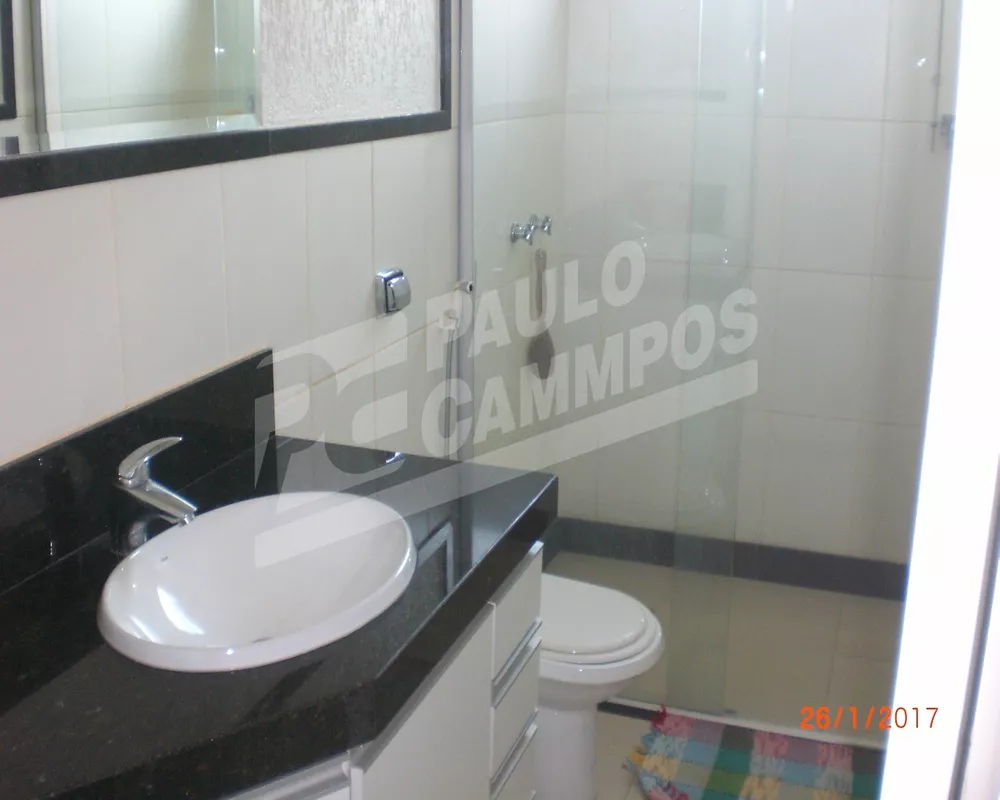 Casa, 5 quartos, 330 m² - Foto 2