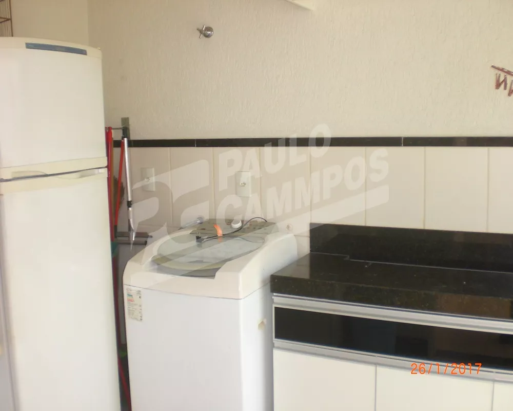 Casa, 5 quartos, 330 m² - Foto 27