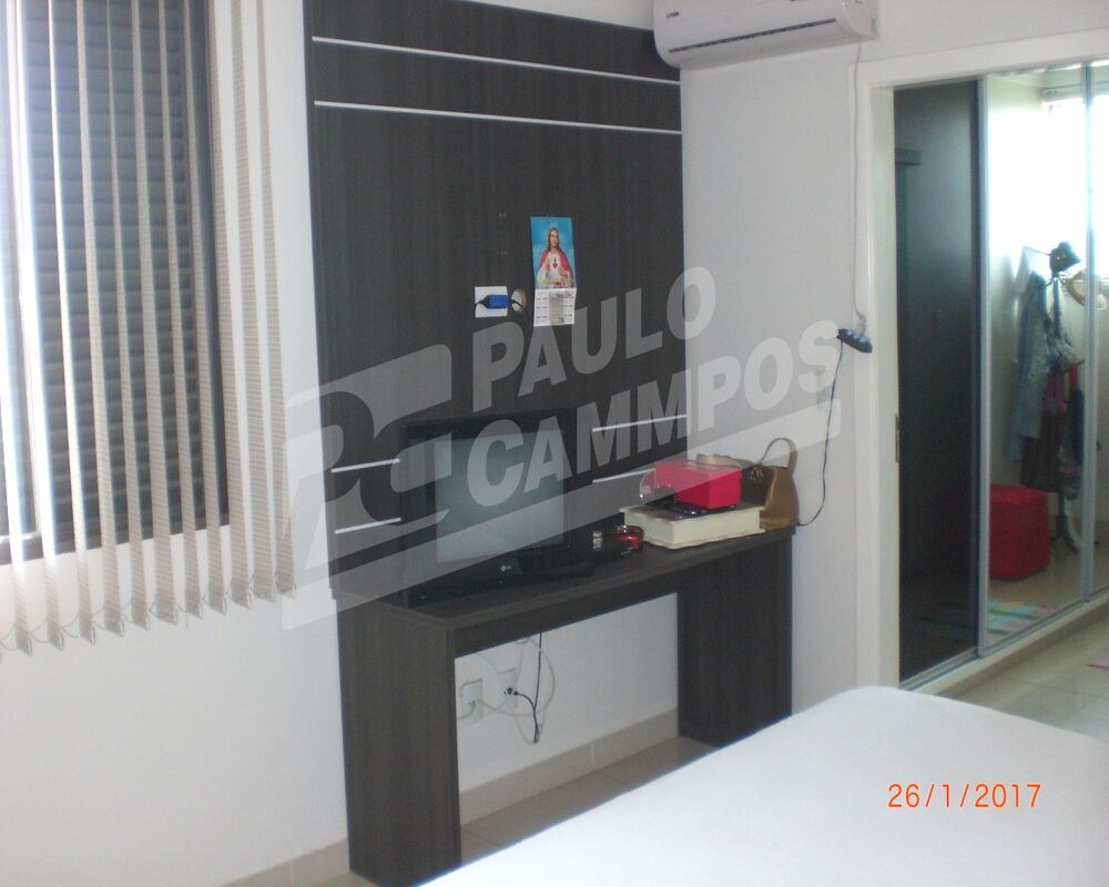 Casa, 5 quartos, 330 m² - Foto 37