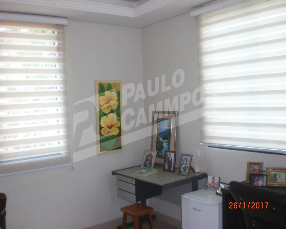 Casa, 5 quartos, 330 m² - Foto 24
