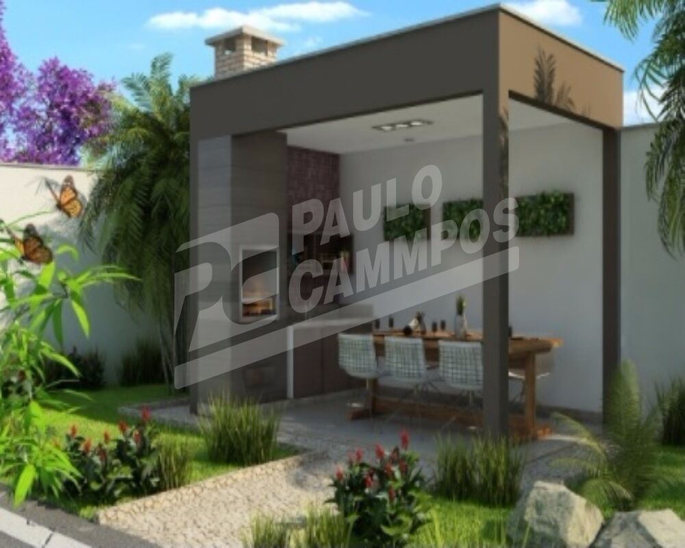 Apartamento, 2 quartos, 53 m² - Foto 5