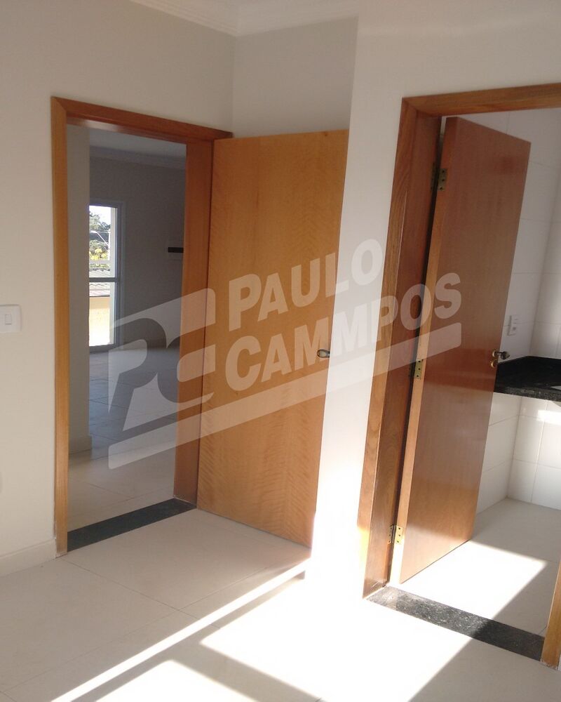 Apartamento, 2 quartos, 56 m² - Foto 11