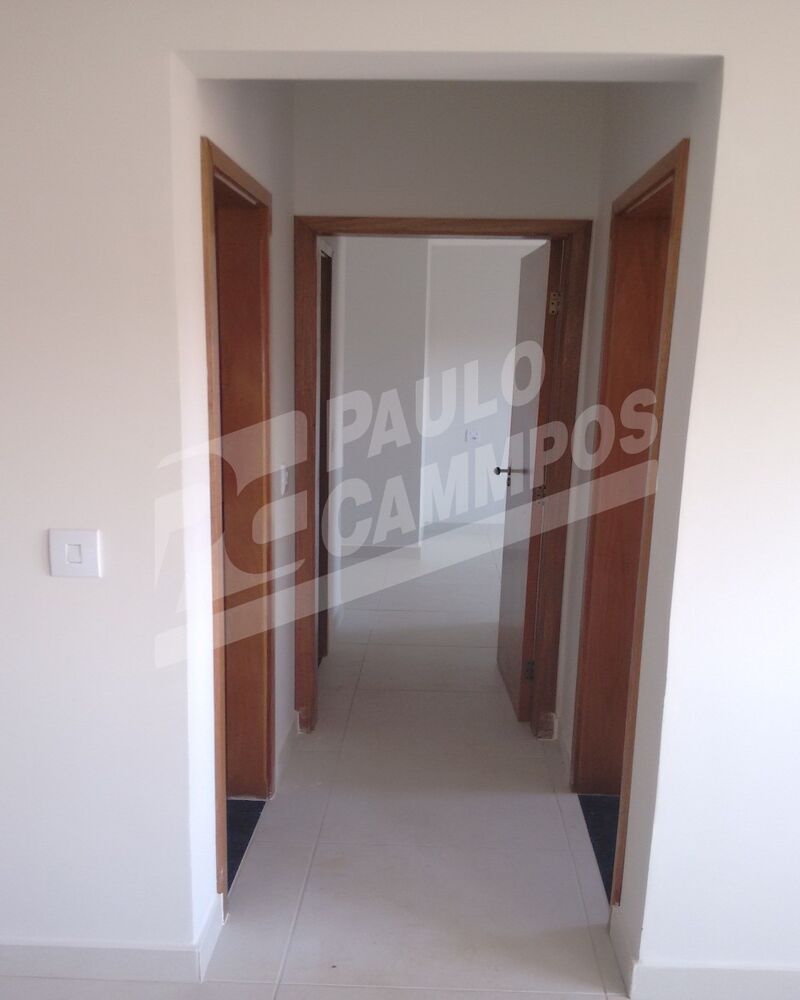 Apartamento, 2 quartos, 56 m² - Foto 13