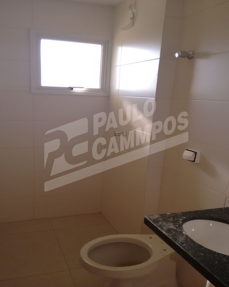 Apartamento, 2 quartos, 56 m² - Foto 9