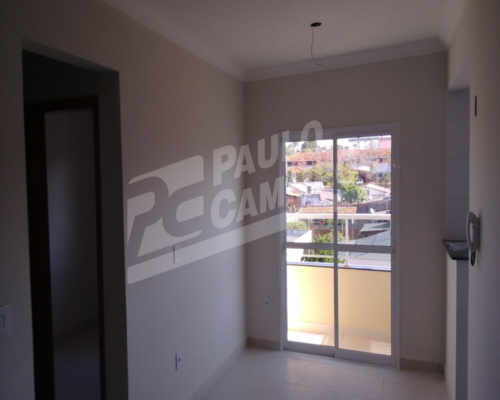 Apartamento, 2 quartos, 56 m² - Foto 12