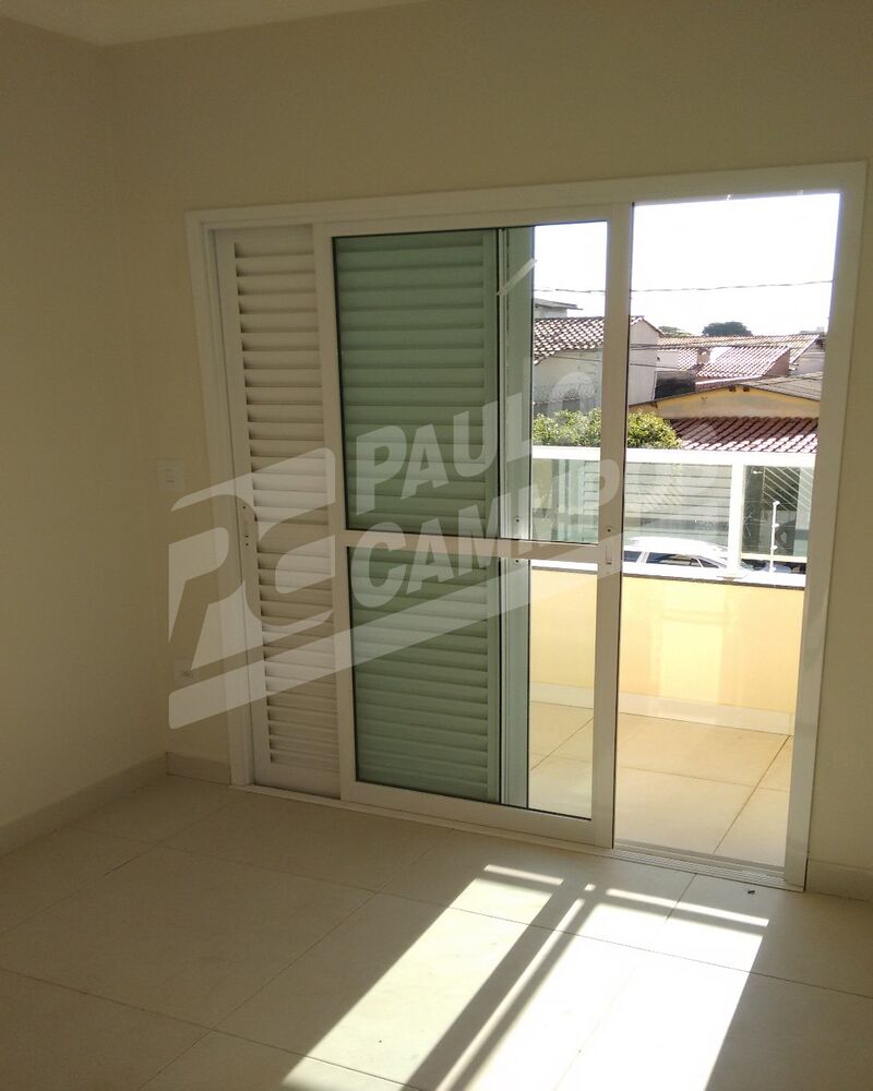 Apartamento, 2 quartos, 56 m² - Foto 7