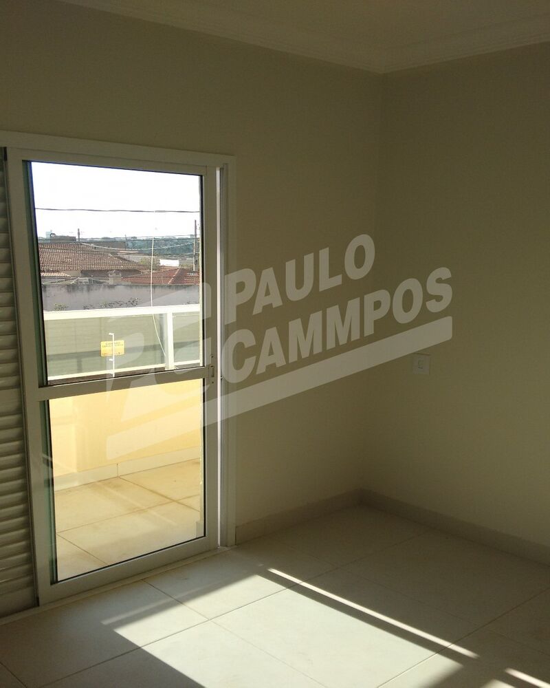 Apartamento, 2 quartos, 56 m² - Foto 10