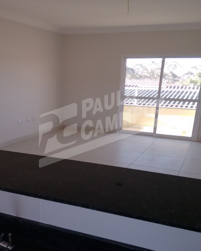 Apartamento, 2 quartos, 56 m² - Foto 6
