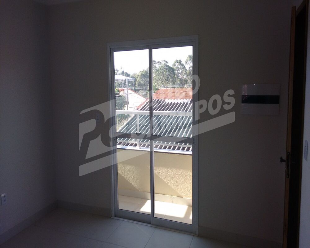 Apartamento, 2 quartos, 56 m² - Foto 4