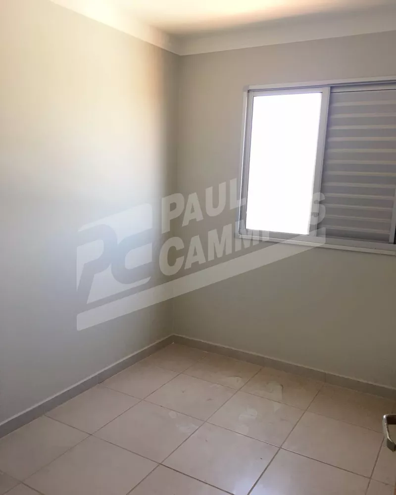Apartamento, 3 quartos, 62 m² - Foto 1