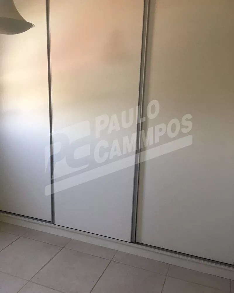Apartamento, 3 quartos, 62 m² - Foto 2