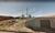 Terreno, 250 m² - Foto 1