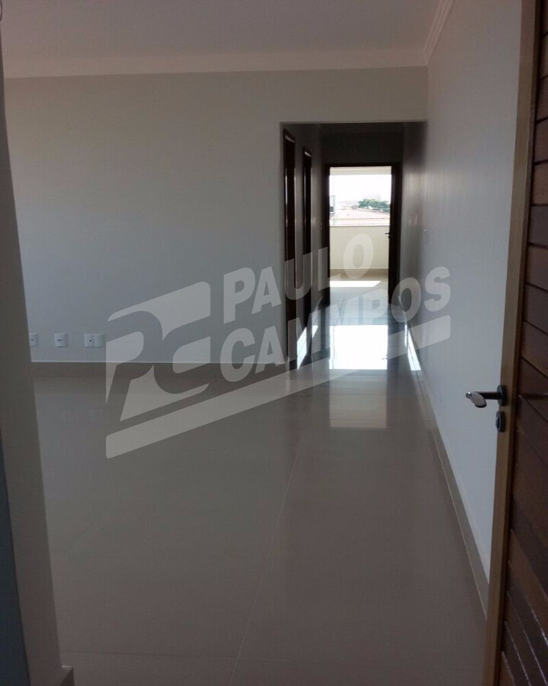 Apartamento, 2 quartos, 61 m² - Foto 7