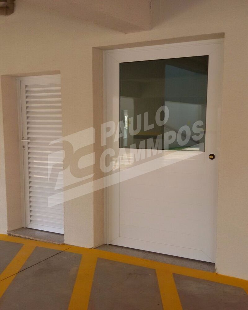 Apartamento, 2 quartos, 61 m² - Foto 3