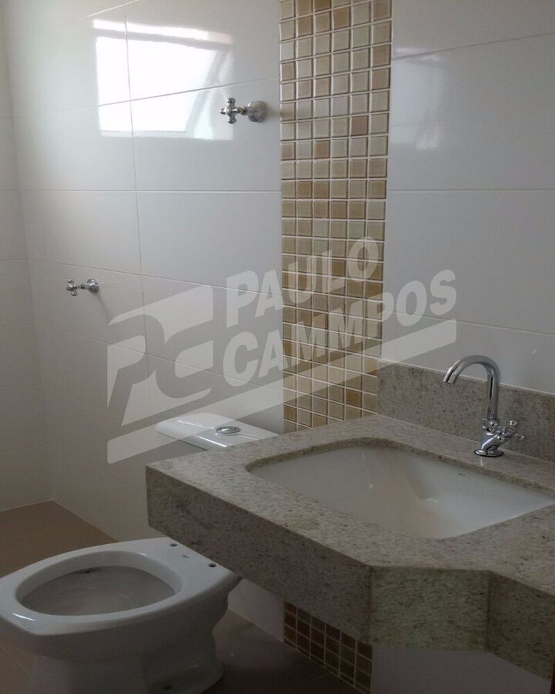 Apartamento, 2 quartos, 61 m² - Foto 6