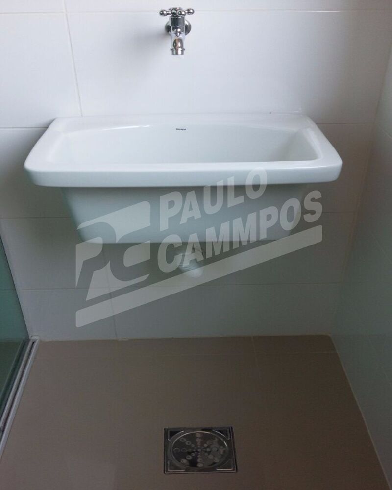 Apartamento, 2 quartos, 61 m² - Foto 4