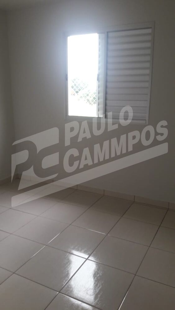 Apartamento, 2 quartos, 47 m² - Foto 4