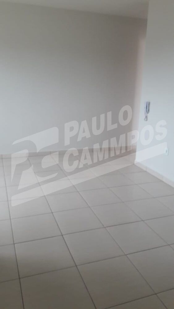 Apartamento, 2 quartos, 47 m² - Foto 6