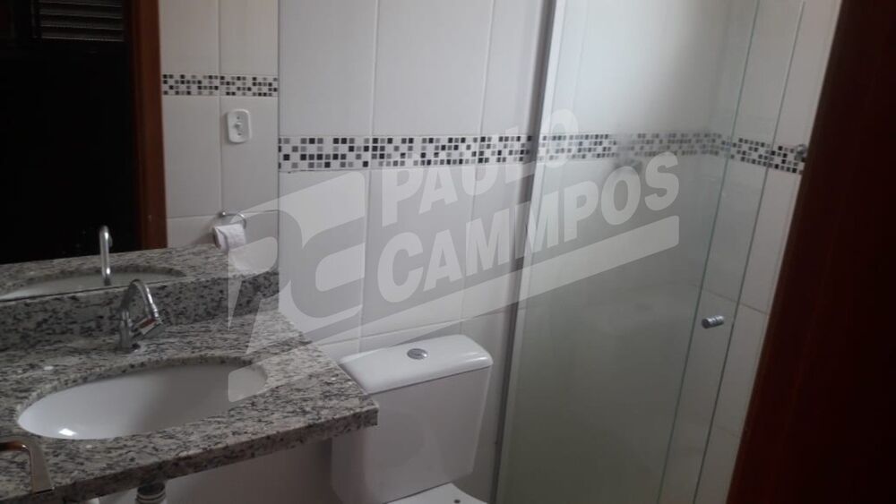 Apartamento, 2 quartos, 47 m² - Foto 2