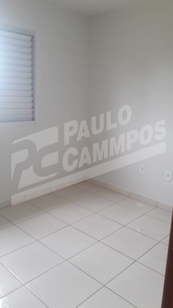 Apartamento, 2 quartos, 47 m² - Foto 5