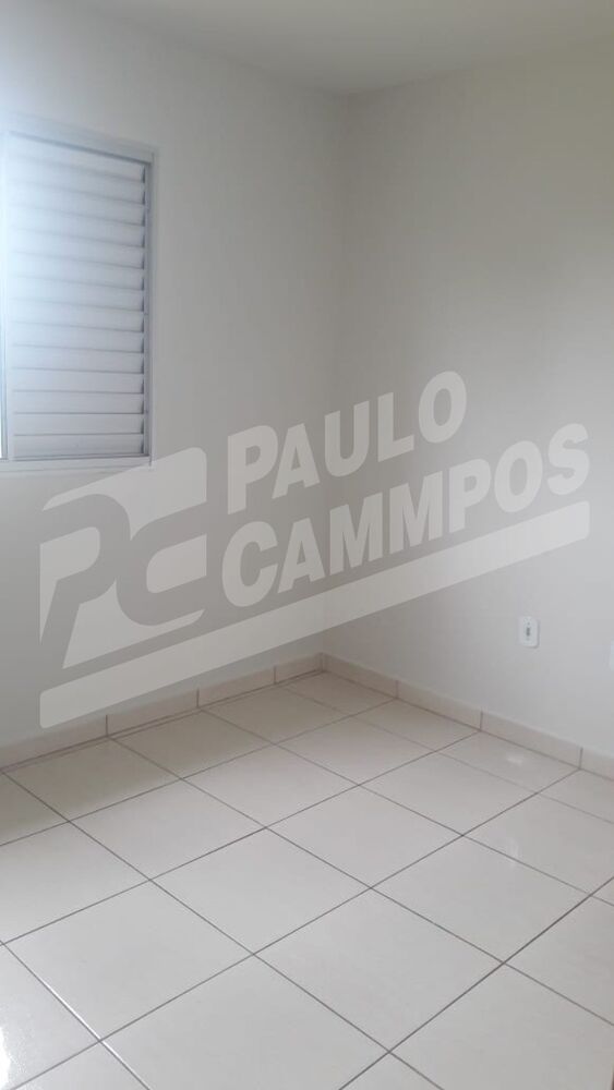Apartamento, 2 quartos, 47 m² - Foto 8