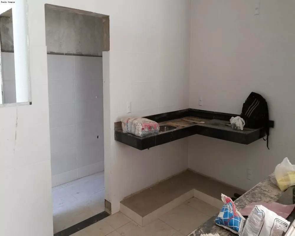 Apartamento à venda com 2 quartos, 69m² - Foto 4