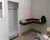 Apartamento, 2 quartos, 69 m² - Foto 4