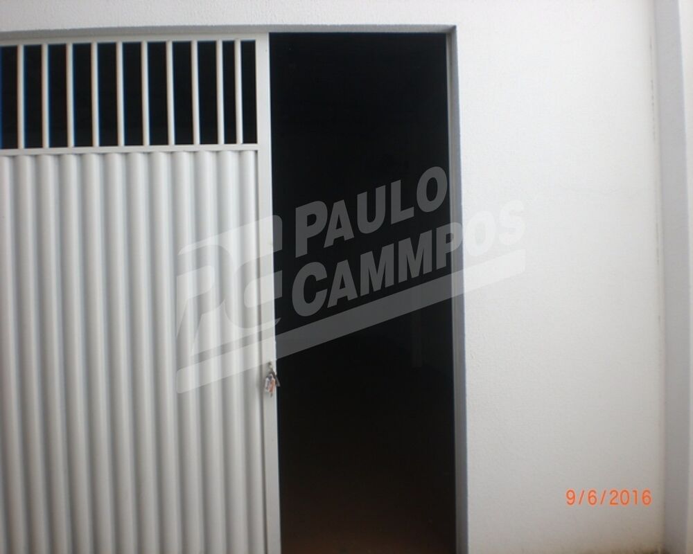 Apartamento, 3 quartos, 144 m² - Foto 7