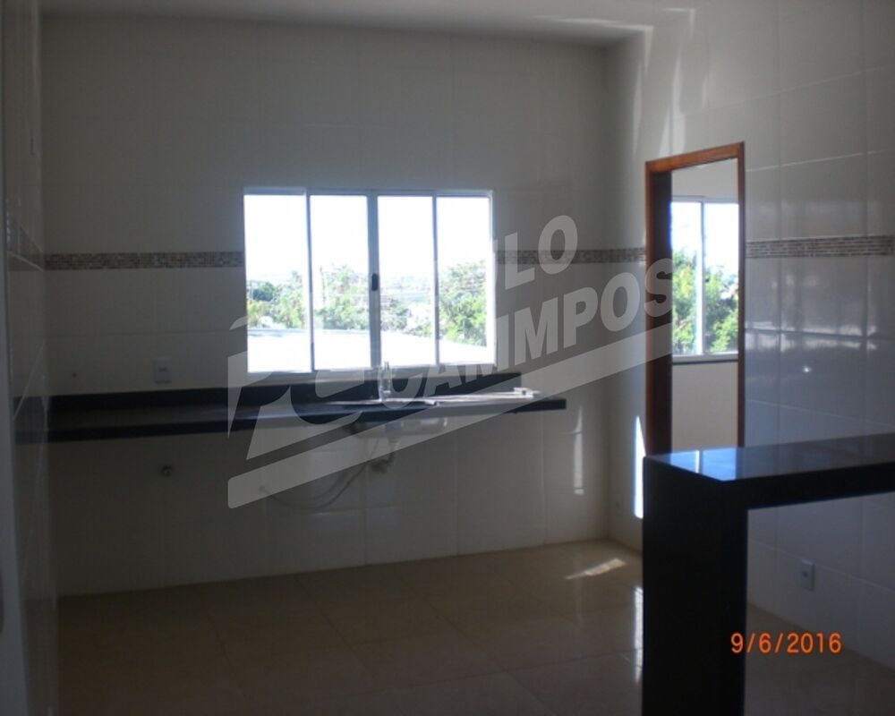 Apartamento, 3 quartos, 144 m² - Foto 32