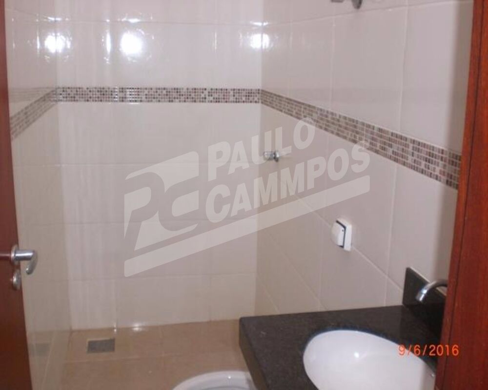 Apartamento, 3 quartos, 144 m² - Foto 13