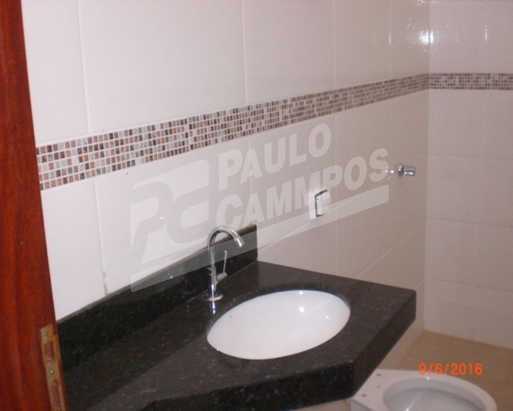 Apartamento, 3 quartos, 144 m² - Foto 34