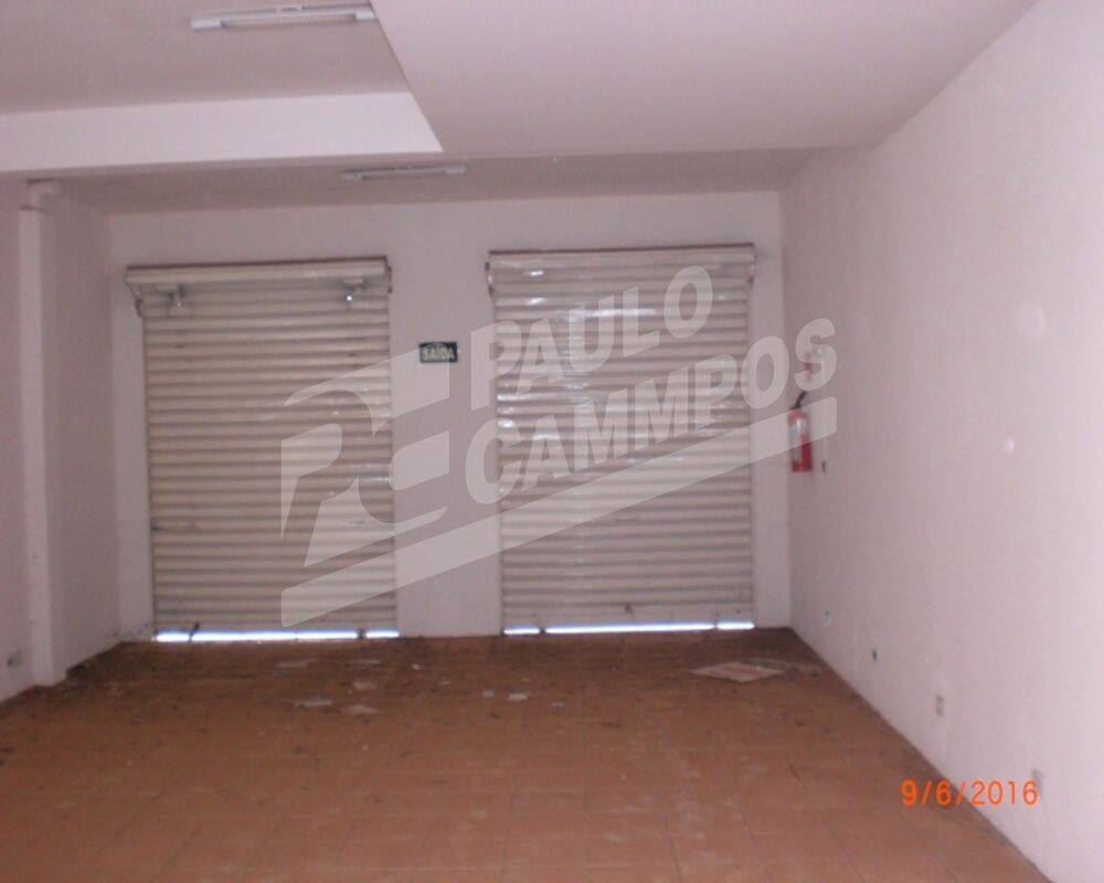 Apartamento, 3 quartos, 144 m² - Foto 4