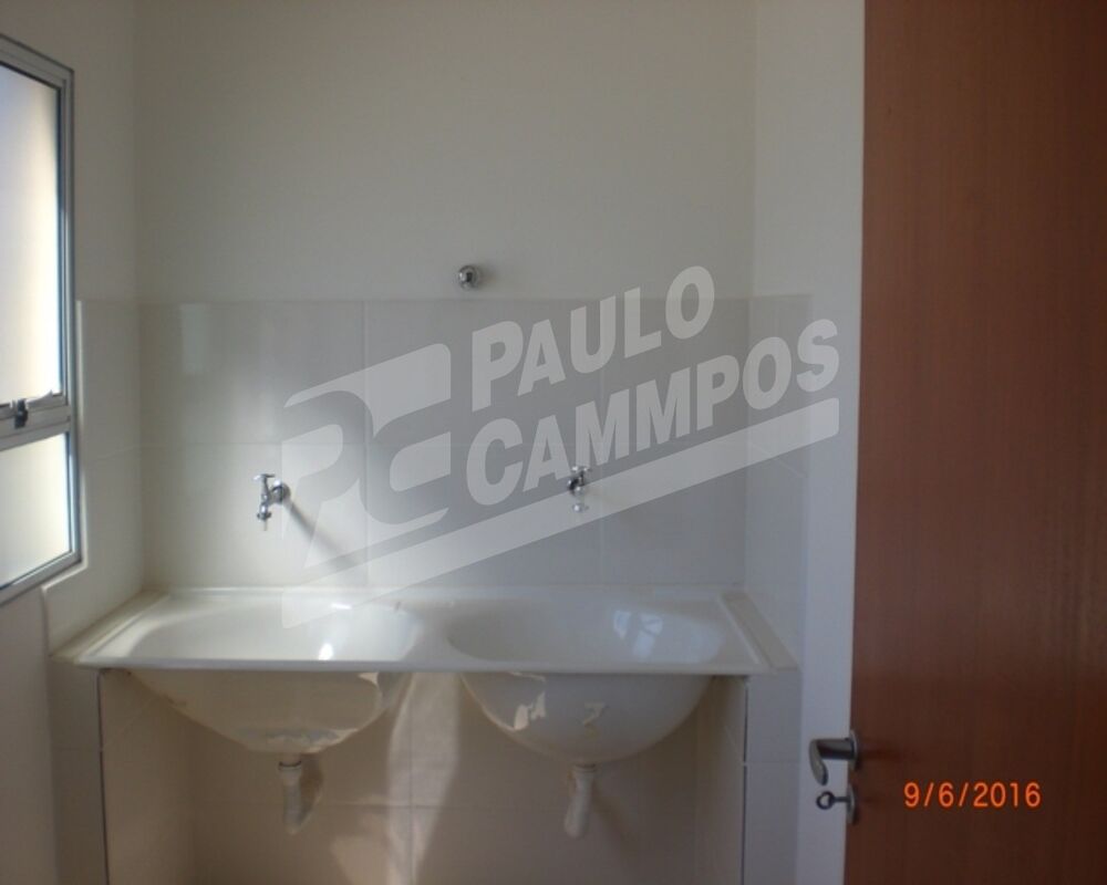 Apartamento, 3 quartos, 144 m² - Foto 18