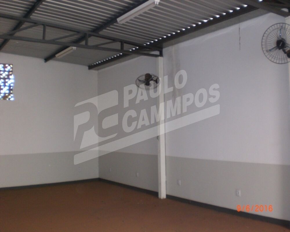 Apartamento, 3 quartos, 144 m² - Foto 5