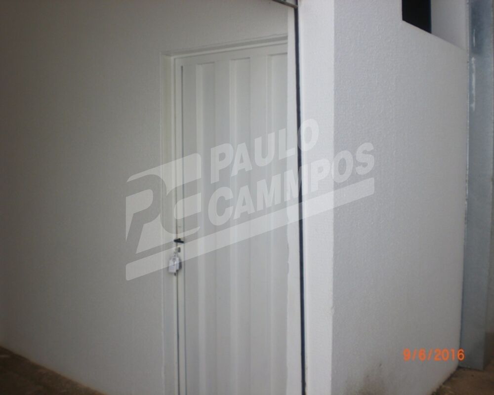 Apartamento, 3 quartos, 144 m² - Foto 31