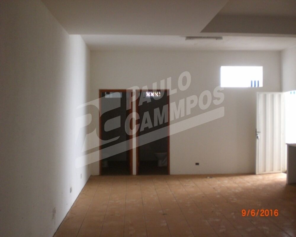 Apartamento, 3 quartos, 144 m² - Foto 20