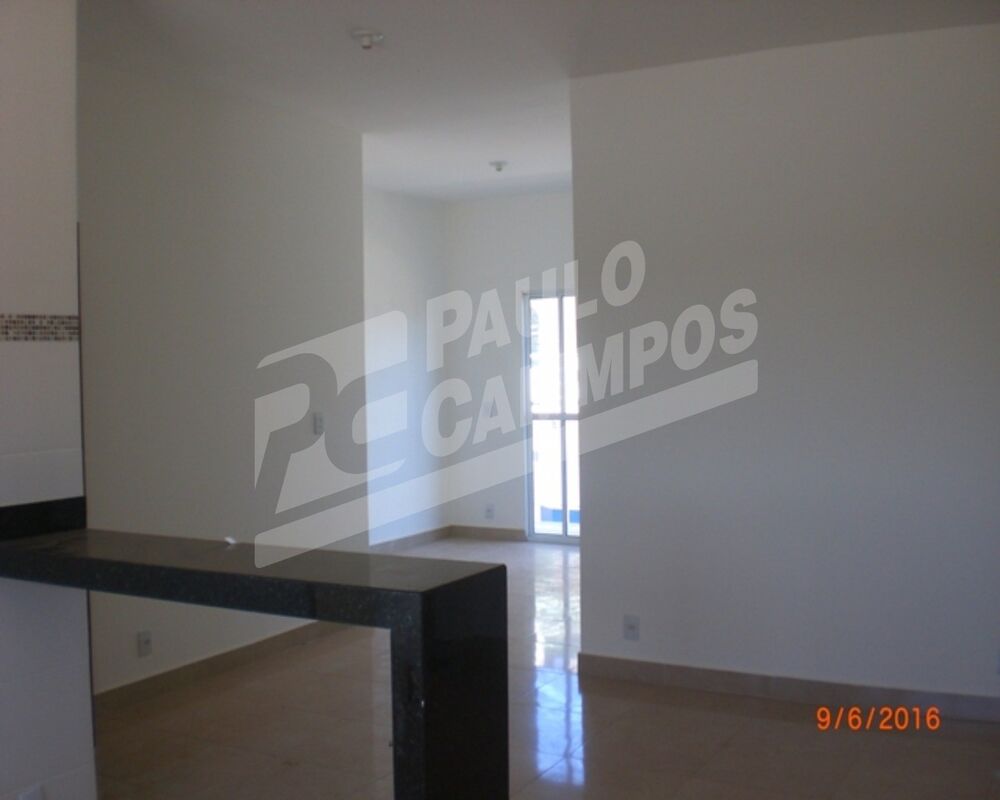 Apartamento, 3 quartos, 144 m² - Foto 25
