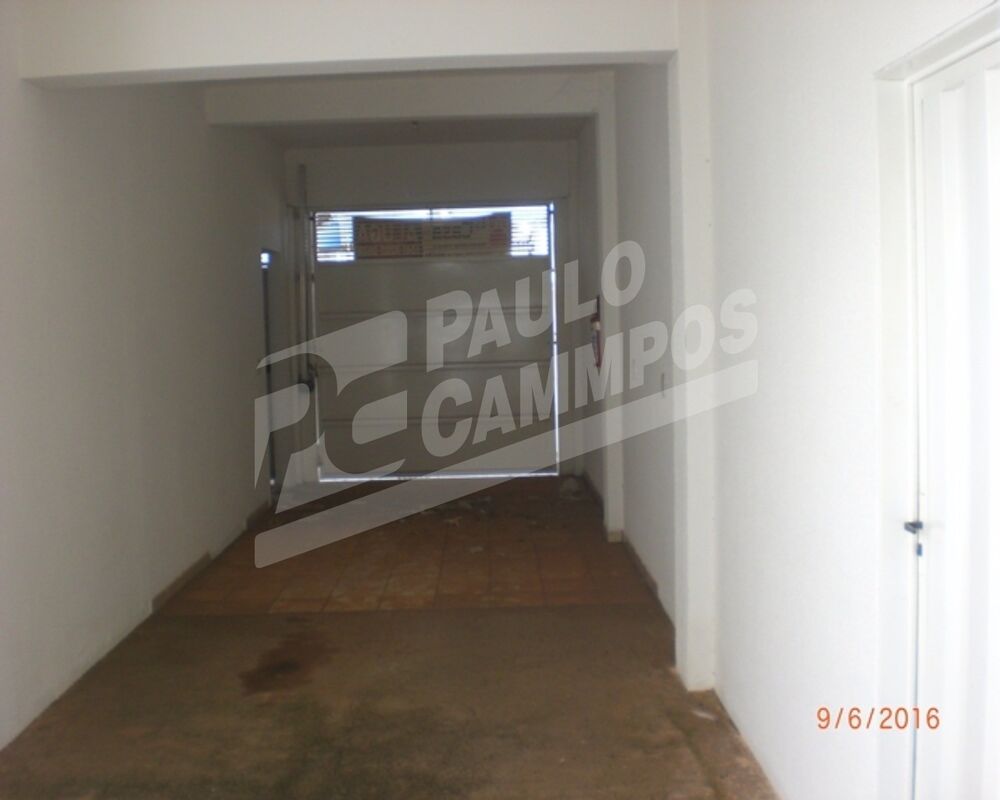 Apartamento, 3 quartos, 144 m² - Foto 24