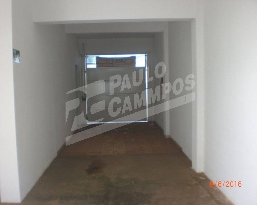 Apartamento, 3 quartos, 144 m² - Foto 16