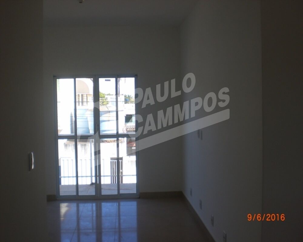 Apartamento, 3 quartos, 144 m² - Foto 12