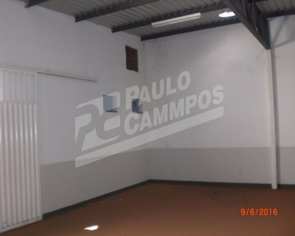 Apartamento, 3 quartos, 144 m² - Foto 33