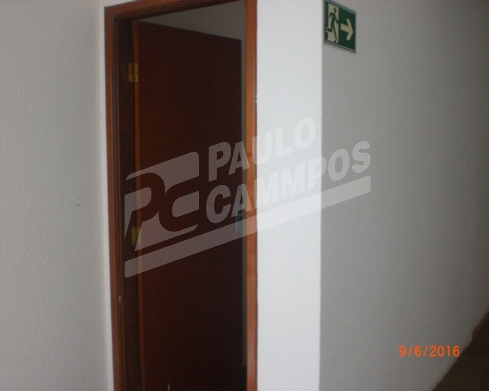 Apartamento, 3 quartos, 144 m² - Foto 1