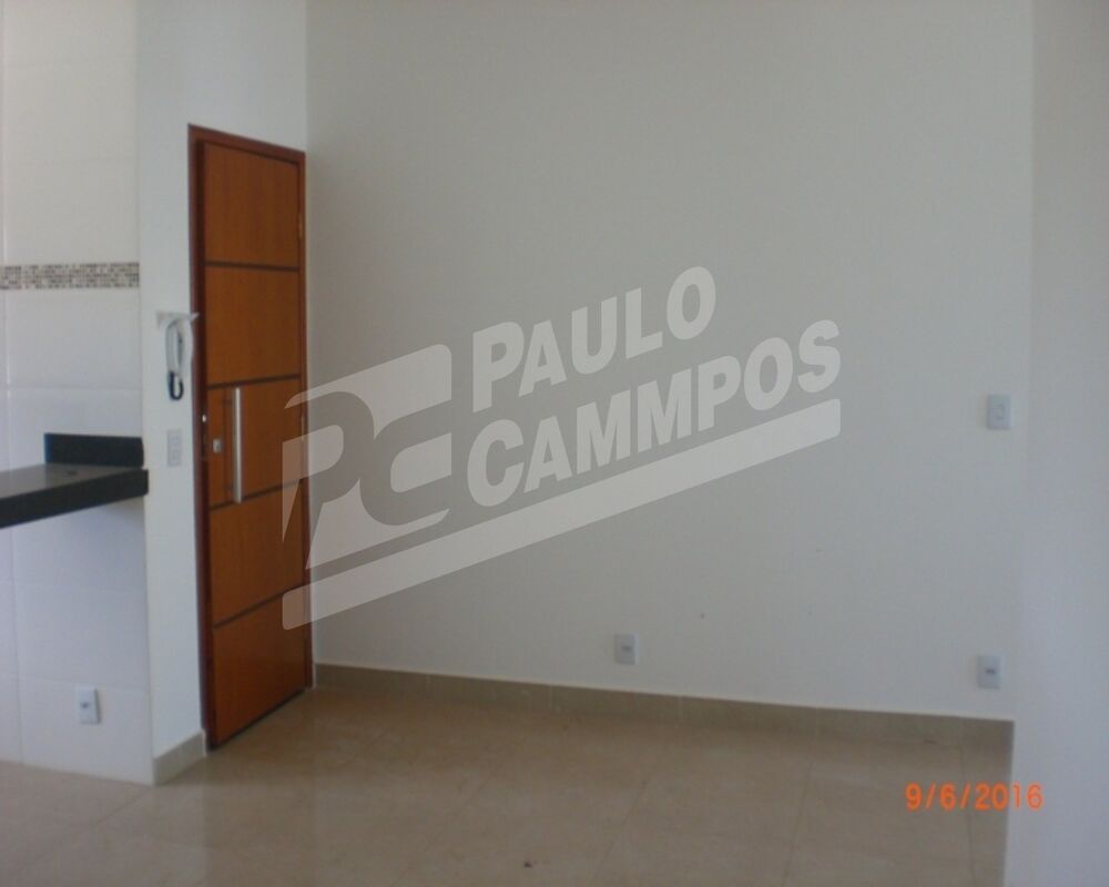 Apartamento, 3 quartos, 144 m² - Foto 10