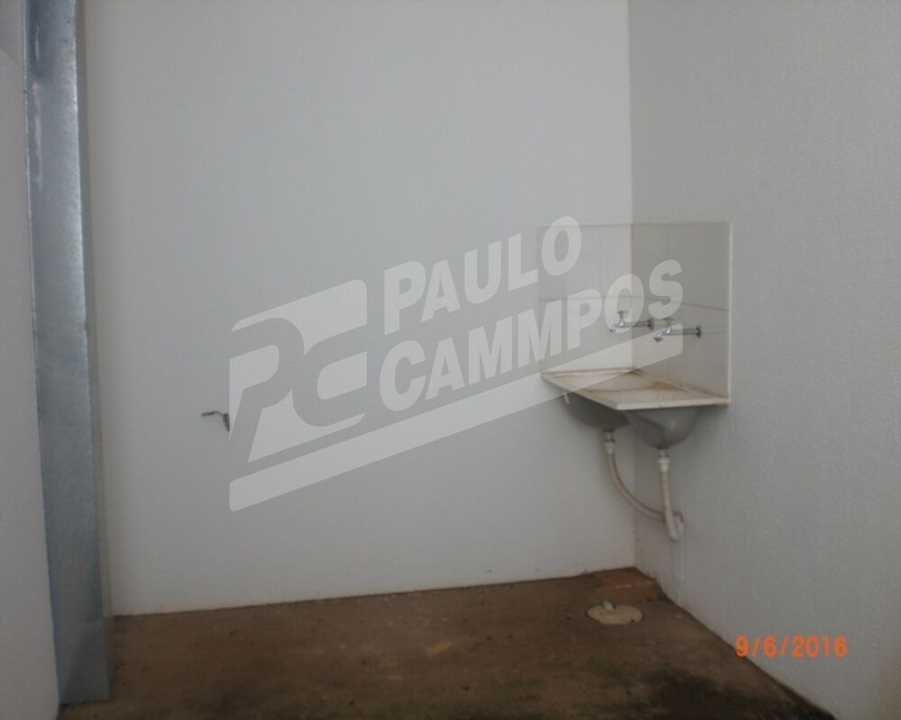 Apartamento, 3 quartos, 144 m² - Foto 3