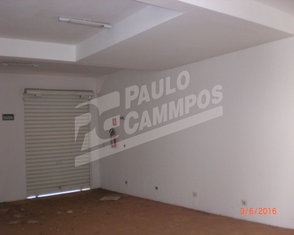 Apartamento, 3 quartos, 144 m² - Foto 6