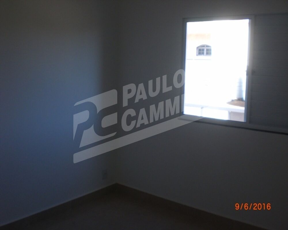 Apartamento, 3 quartos, 144 m² - Foto 15