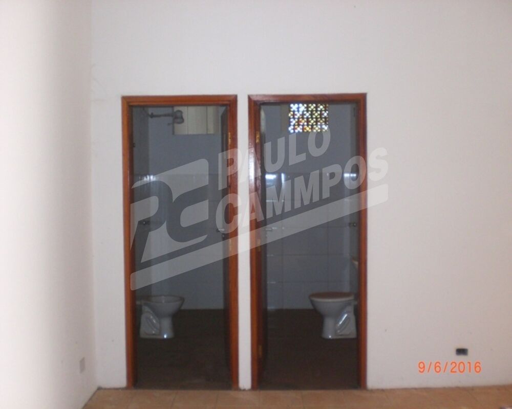Apartamento, 3 quartos, 144 m² - Foto 22