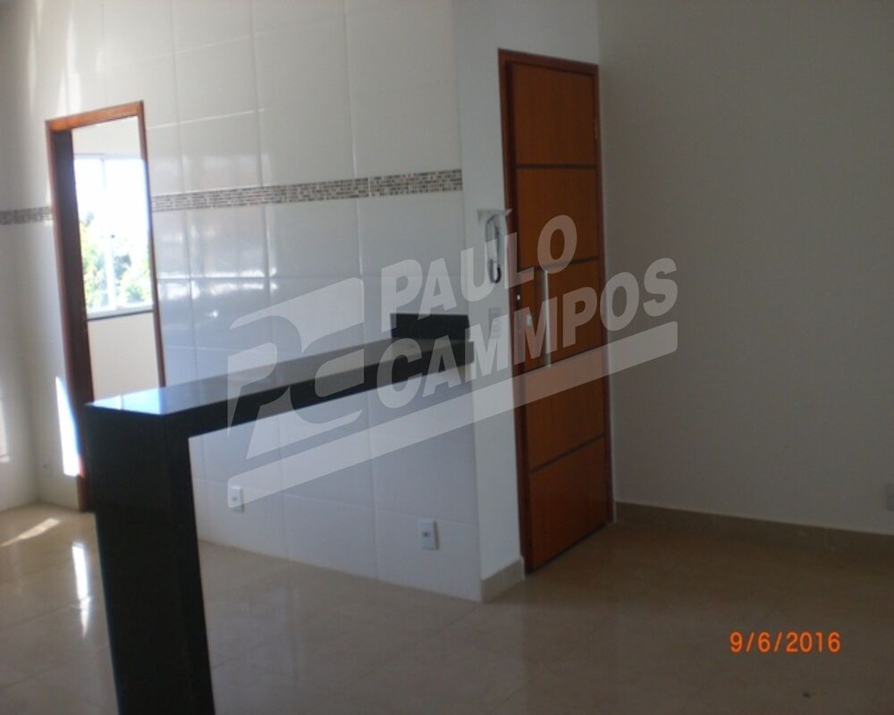 Apartamento, 3 quartos, 144 m² - Foto 9