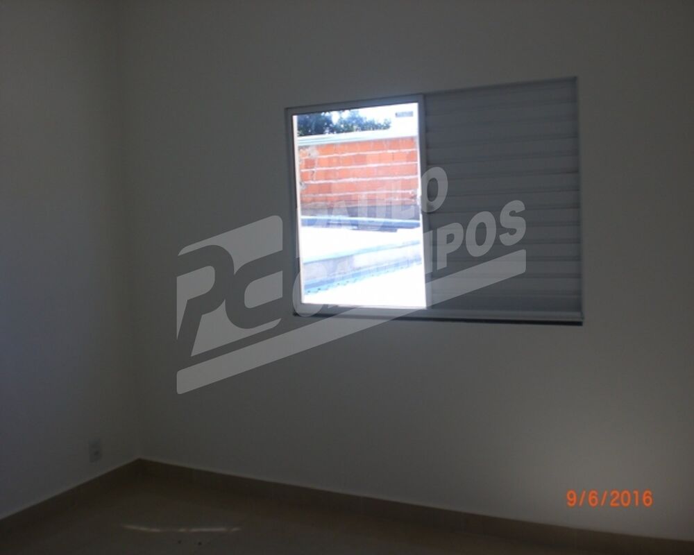 Apartamento, 3 quartos, 144 m² - Foto 17